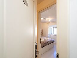 Lumin GuestHouse