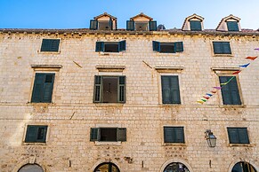 Lumin GuestHouse