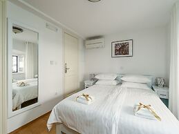 Lumin GuestHouse