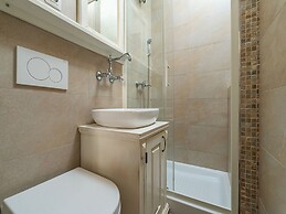 Lumin GuestHouse