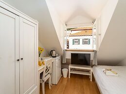 Lumin GuestHouse