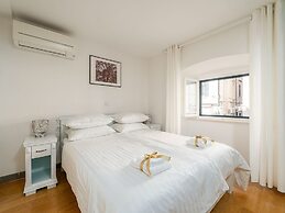 Lumin GuestHouse