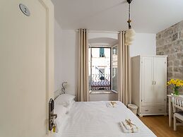 Lumin GuestHouse