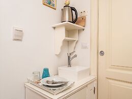 Lumin GuestHouse