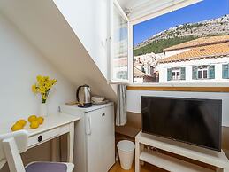Lumin GuestHouse