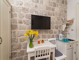 Lumin GuestHouse