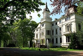 Wendelsberg STF Hotell