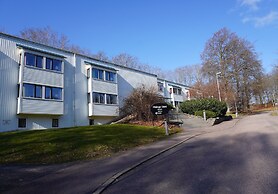 Wendelsberg STF Hotell