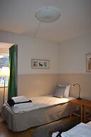 Wendelsberg STF Hotell