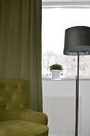 Wendelsberg STF Hotell