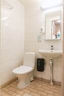 Wendelsberg STF Hotell