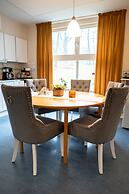 Wendelsberg STF Hotell