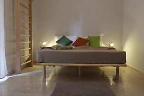 Roma Art Rooms