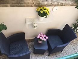 Roma Art Rooms