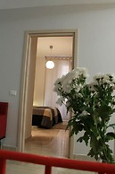 Roma Art Rooms