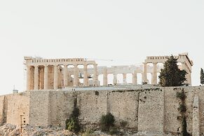 Athens Studios