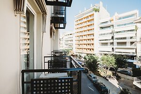 Athens Studios