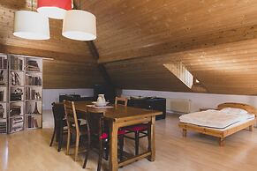 Hotel Besso