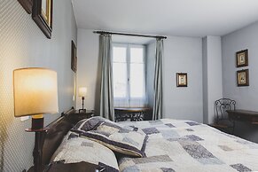 Hotel Besso