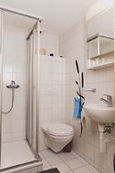 Hotel Besso