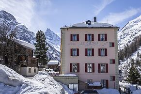 Hotel Besso