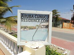 Aruba Cunucu Residence