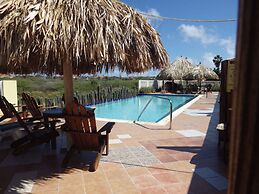 Aruba Cunucu Residence
