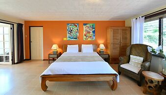 Wonders Boutique Hotel