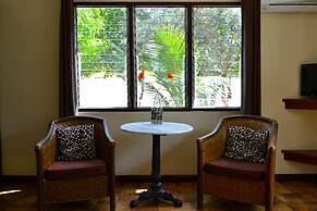 Wonders Boutique Hotel