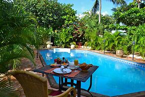 Wonders Boutique Hotel