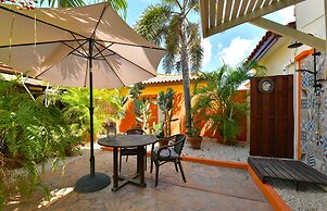 Wonders Boutique Hotel