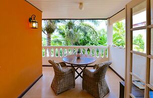 Wonders Boutique Hotel