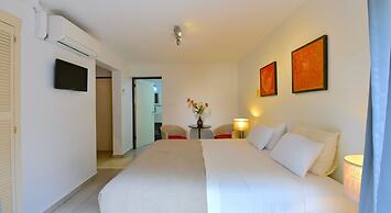 Wonders Boutique Hotel