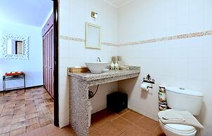 Wonders Boutique Hotel