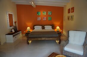 Wonders Boutique Hotel