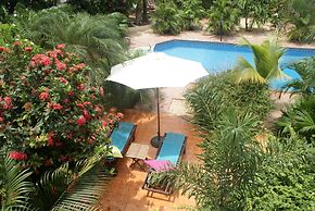 Wonders Boutique Hotel