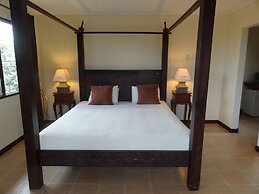 Wonders Boutique Hotel