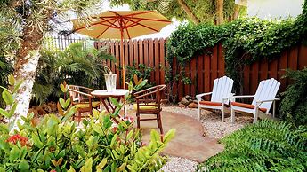 Wonders Boutique Hotel