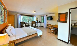Wonders Boutique Hotel