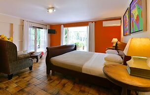 Wonders Boutique Hotel