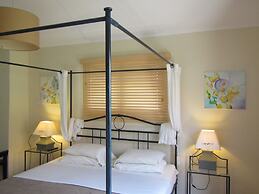 Wonders Boutique Hotel