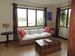 Wonders Boutique Hotel