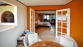 Wonders Boutique Hotel