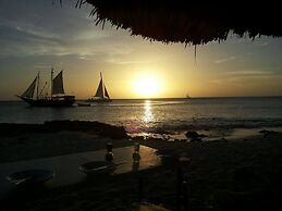 Wonders Boutique Hotel