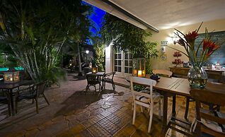 Wonders Boutique Hotel