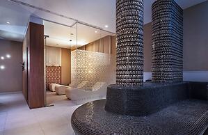 Boutique Hotel Alhambra