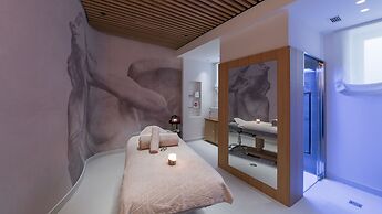 Boutique Hotel Alhambra