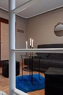 4.Friends Hostel