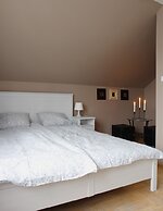 4.Friends Hostel