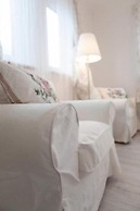 4.Friends Hostel